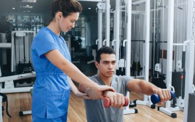 The Ultimate Guide to Sports Recovery for Better Health and Wellness