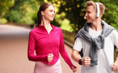 The Ultimate Guide to Boosting Health and Wellness With Outdoor Fitness Gear